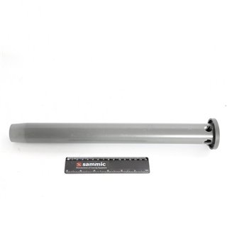 CORREA POLY-V J-10 610 PS-12