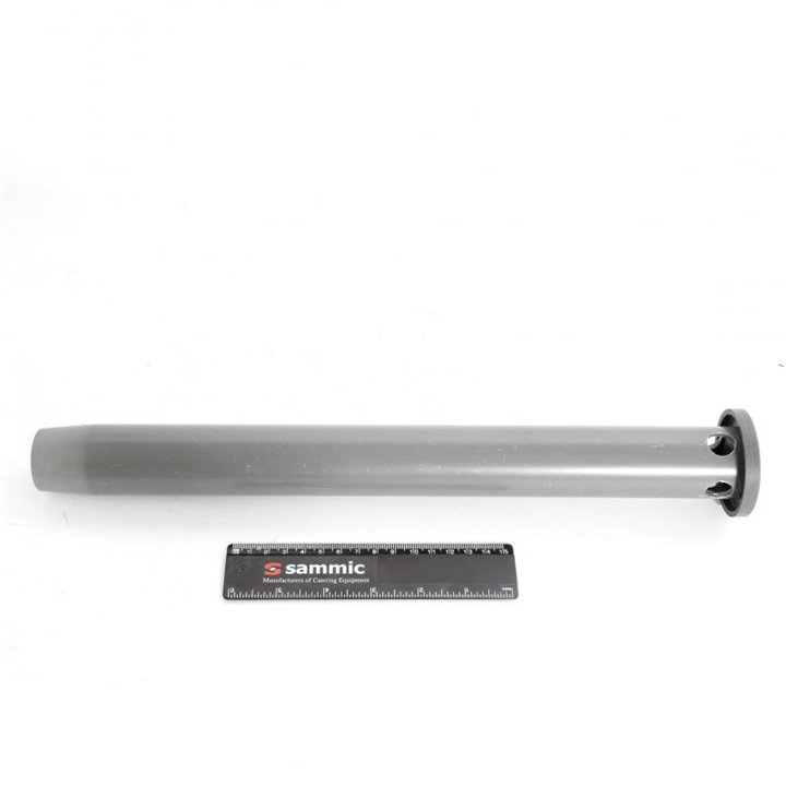 CORREA POLY-V J-10 610 PS-12