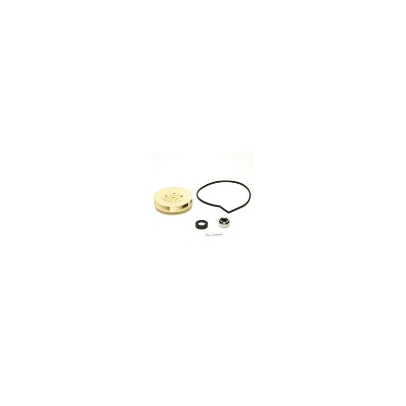 ACCESORIOS MOTOBOMBA 0,50 HP