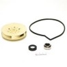 ACCESORIOS MOTOBOMBA 0,50 HP