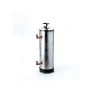 BLOQUE MOTOR MM-30