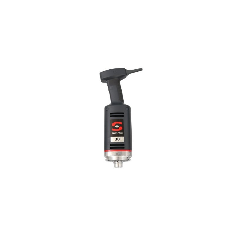 BLOQUE MOTOR MM-30