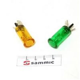 ACCESORIOS MOTOBOMBA 0,10 HP DCHA.