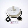 ACCESORIOS MOTOBOMBA 0,10 HP DCHA.