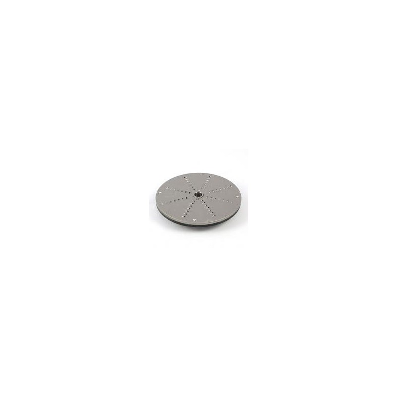 DISCO RALLADOR FR-3  3mm