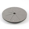 DISCO RALLADOR FR-3  3mm