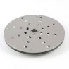 DISCO RALLADOR  FR-7   7mm.