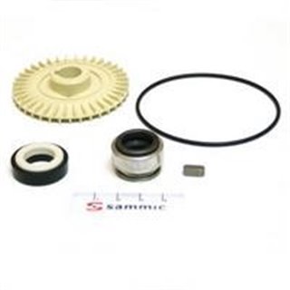 DISCO FCE-2 PARA CORTAR FRITAS DE 2X2mm.