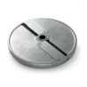 DISCO FCE-2 PARA CORTAR FRITAS DE 2X2mm.