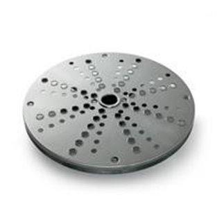 REJILLA  FMC-10  PARA CUBOS DE 10mm. CA-400