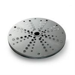 REJILLA  FMC-10  PARA CUBOS DE 10mm. CA-400
