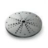 DISCO RALLADOR FR-8     ( Polvo grueso )