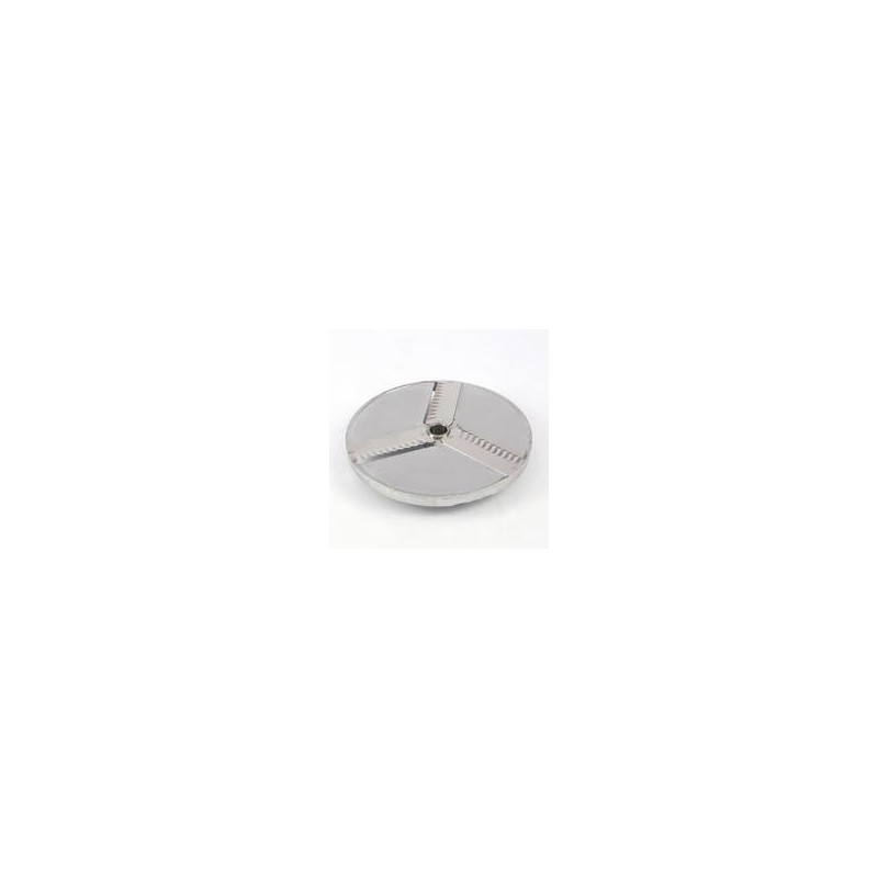 DISCO FCO-2 mm. ONDULADAS