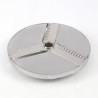 DISCO FCO-2 mm. ONDULADAS