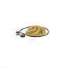 ACCESORIOS MOTOBOMBA  2HP LV-1200