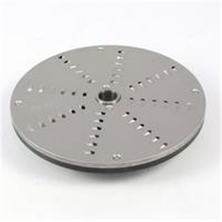 DISCO FCO-3 mm. ONDULADAS