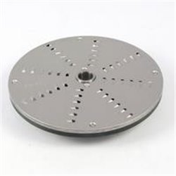 DISCO FCO-3 mm. ONDULADAS