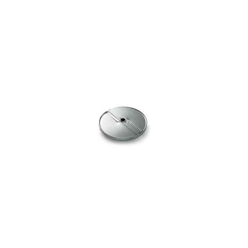 DISCO FCO-3 mm. ONDULADAS