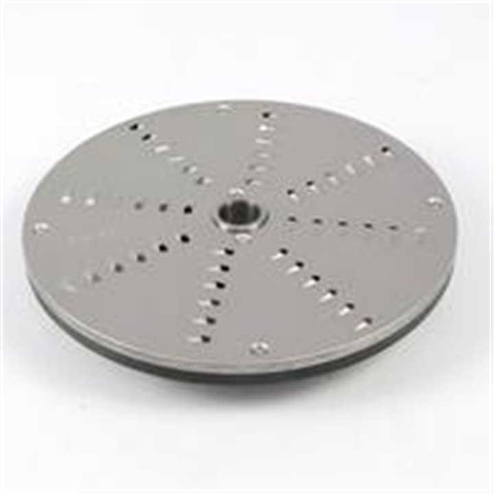 DISCO FCO-3 mm. ONDULADAS
