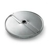 DISCO FCO-3 mm. ONDULADAS