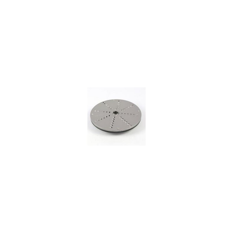 DISCO RALLADOR FR-4+  4mm