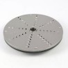 DISCO RALLADOR FR-4+  4mm