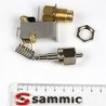 MICRO MECANICO CA-301