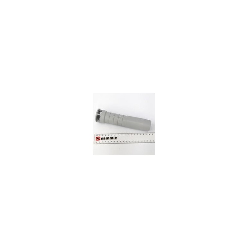 REBOSADERO SL   187mm