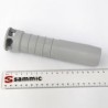 REBOSADERO SL   187mm