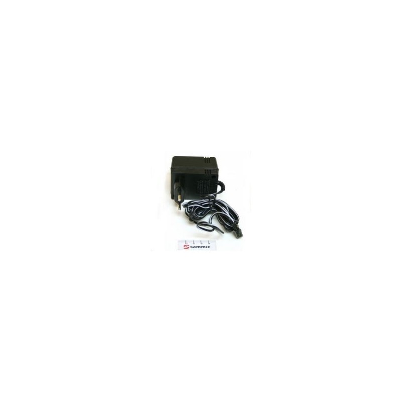 TRANSFORMADOR DS-12
