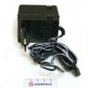 TRANSFORMADOR DS-12