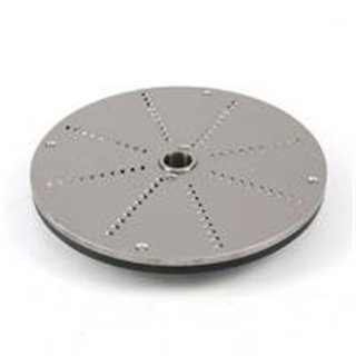 CUCHILLA TR-200/220