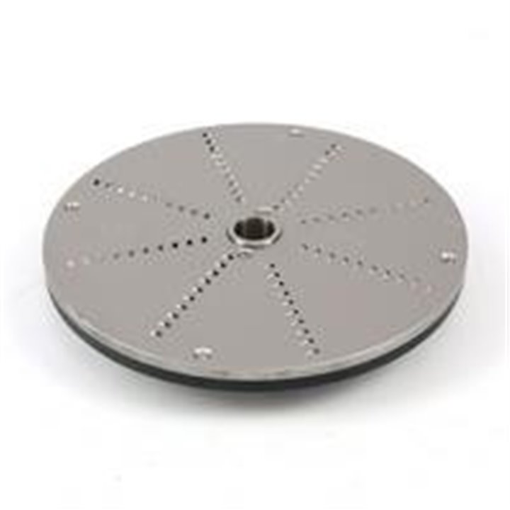 CUCHILLA TR-200/220