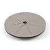DISCO RALLADOR FR-2+