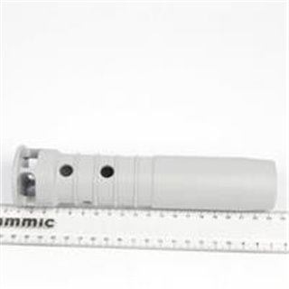 REJILLA PARA CUBOS FMC-20 +