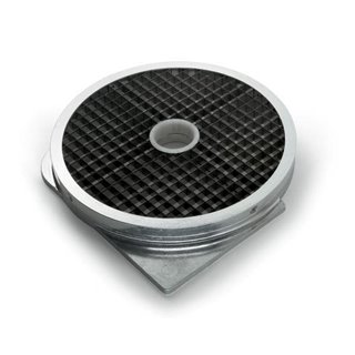 CONDENSADOR 16UF PS-12