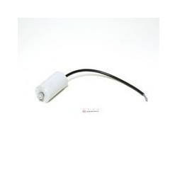 CONDENSADOR 16UF PS-12