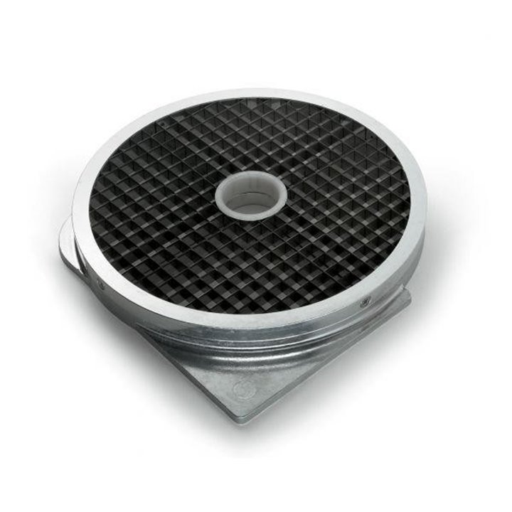 CONDENSADOR 16UF PS-12