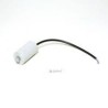 CONDENSADOR 16UF PS-12