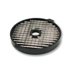 REJILLA CUBOS FMC-16 ( CA-400 )