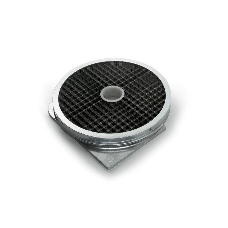 REJILLA CUBOS FMC-16 ( CA-400 )