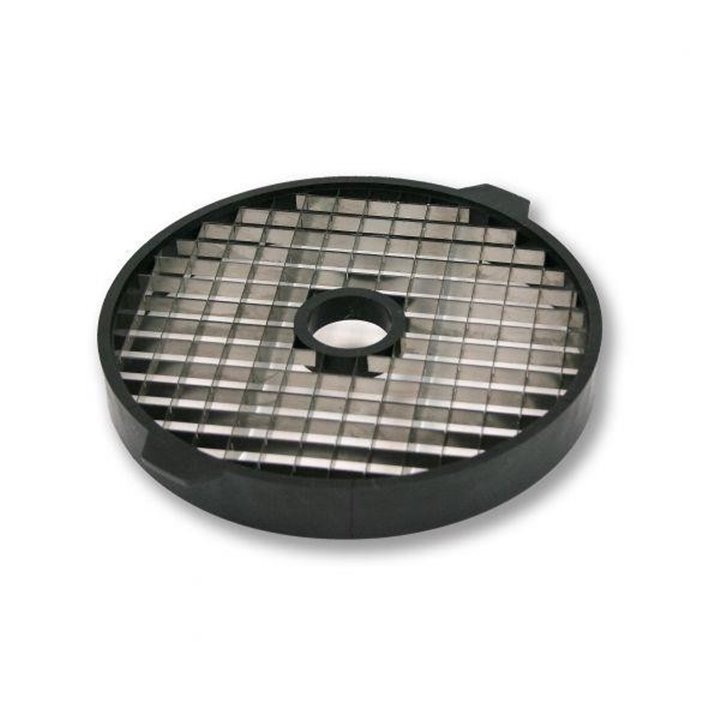 REJILLA CUBOS FMC-16 ( CA-400 )