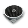 REJILLA CUBOS FMC-16 ( CA-400 )