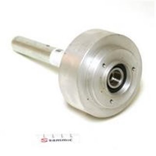 MAZO CA-300    pos 2000