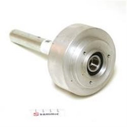 MAZO CA-300    pos 2000