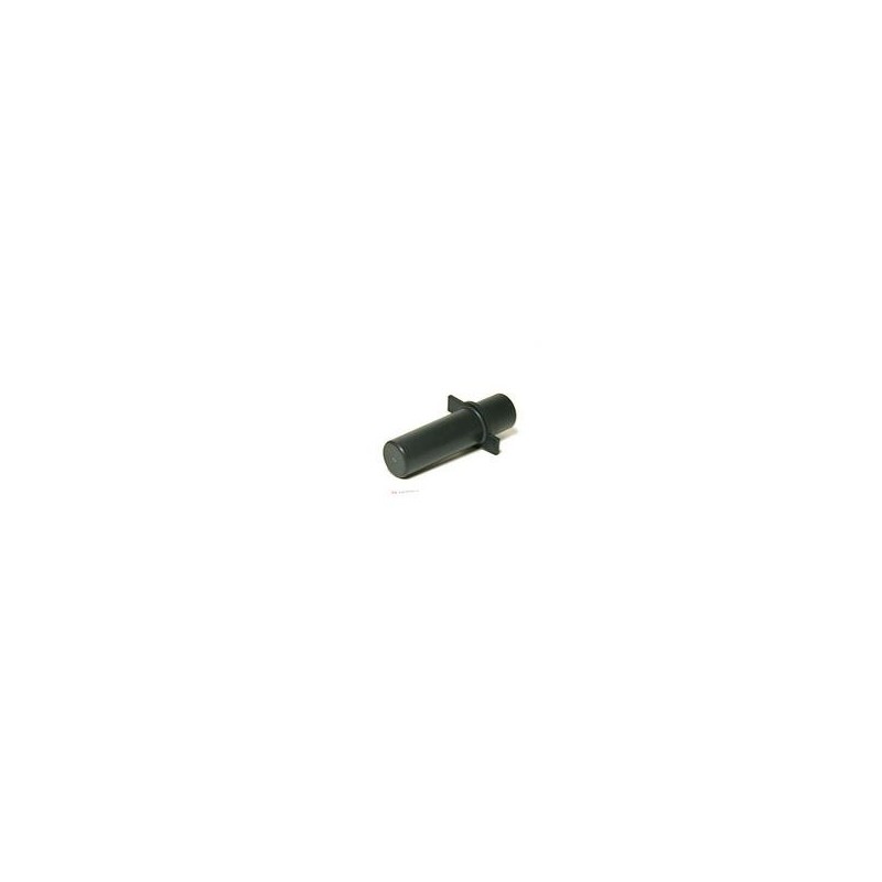 MAZO CA-300    pos 2000