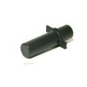 MAZO CA-300    pos 2000