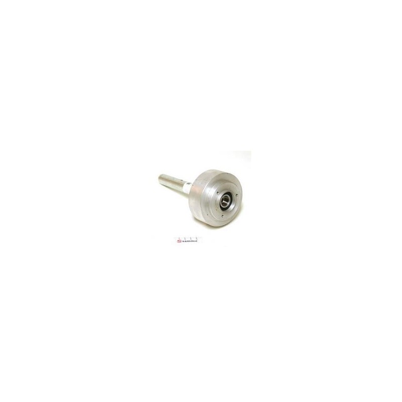 SOPORTE CUCHILLA GCP-300