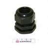 ACOPLADOR CABLE B-40