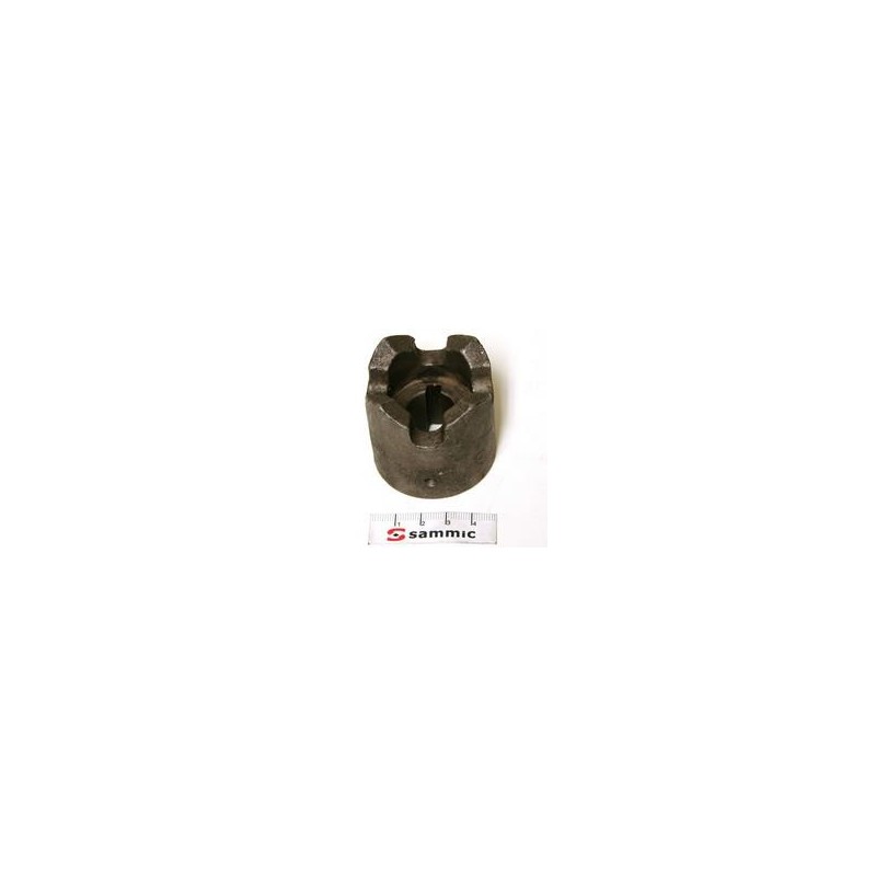 ACOPLADOR AE-42C